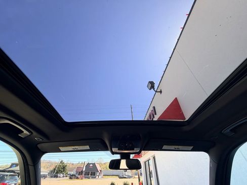 Used 2017 BMW X5 sDrive35i image 22