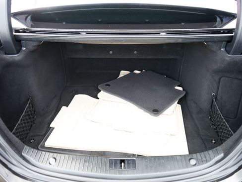 Used 2020 Mercedes-Benz S 450 4MATIC Sedan w/ AMG Line Exterior image 30