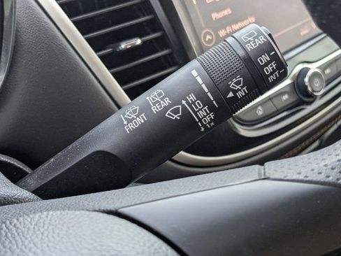 Used 2020 Chevrolet Trax LS w/ Tint and Cruise Package FWD image 26