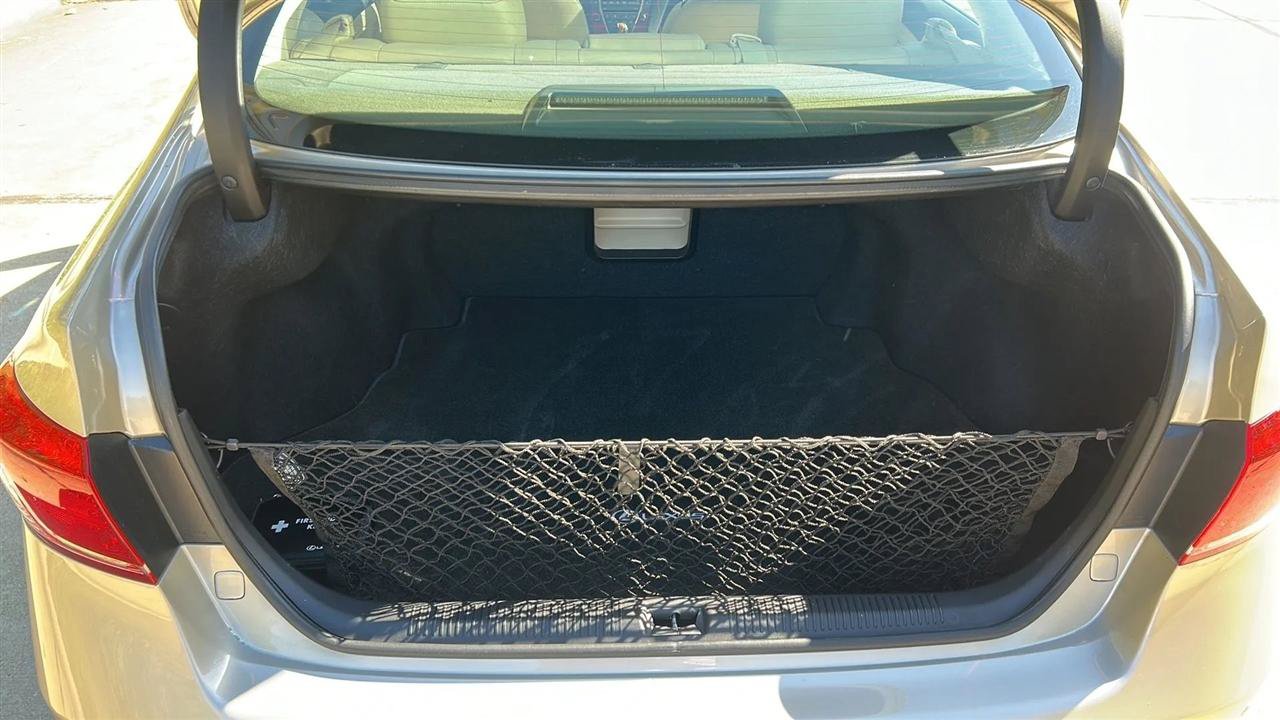 Used 2010 Lexus ES 350 FWD image 46