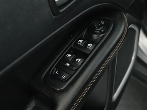 Certified 2019 Jeep Compass Latitude w/ Popular Equipment Group image 6