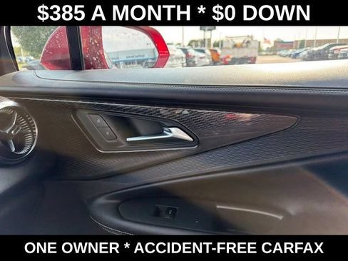 Used 2024 Chevrolet Blazer EV LT AWD/4WD image 33