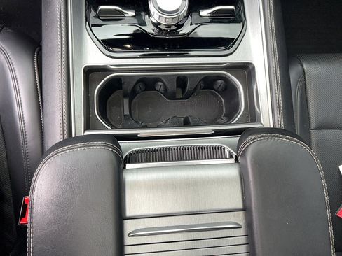 Used 2023 Jeep Wagoneer Series II w/ Convenience Group I image 22