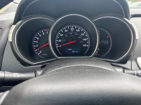 Used 2011 Nissan Murano AWD/4WD image 11