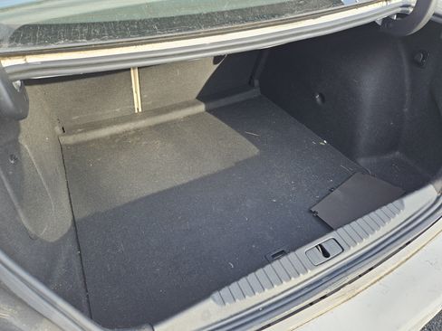 Used 2012 Buick Verano Leather image 17