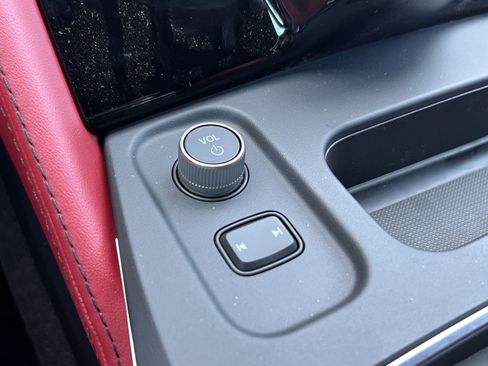 New 2026 Acura MDX A-Spec image 15