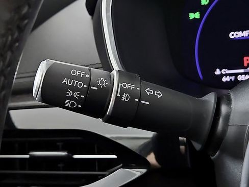 Used 2022 Acura MDX SH-AWD w/ Advance Package image 27