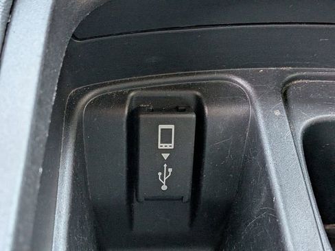 Used 2020 Acura RDX A-Spec FWD image 32