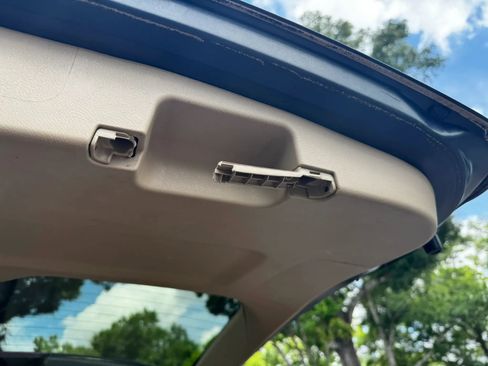 Used 2007 Honda Odyssey EX-L image 7
