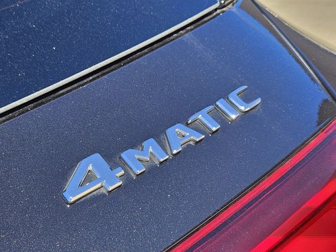 Certified 2026 Mercedes-Benz GLE 350 4MATIC image 10