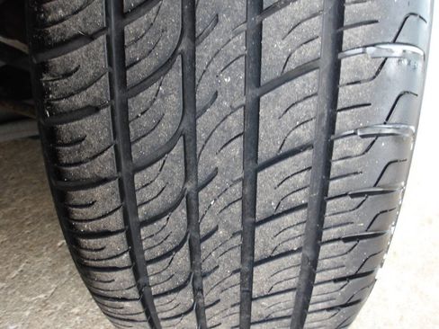 Used 2012 Buick LaCrosse Leather image 39