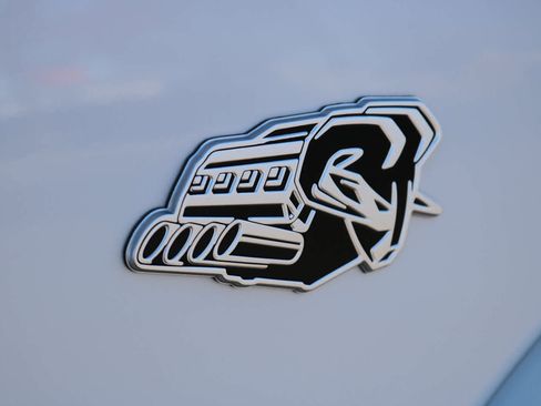 New 2026 RAM 1500 Big Horn image 10