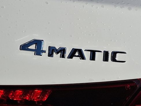 Certified 2025 Mercedes-Benz C 300 image 32