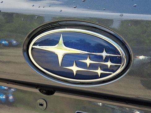 Used 2024 Subaru Outback Touring AWD/4WD image 29