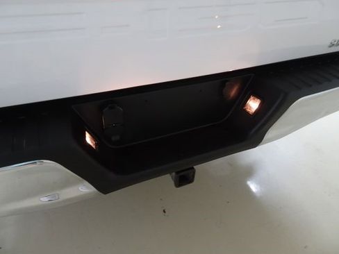 Used 2018 Ford F150 XLT w/ Equipment Group 301A Mid image 11