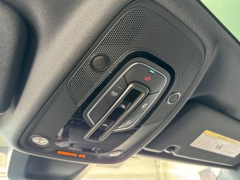 New 2026 Audi Q8 Premium Plus AWD/4WD image 32