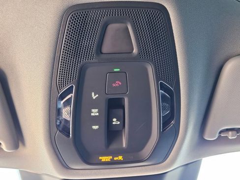 Certified 2025 Audi A5 2.0T Premium Plus w/ Premium Plus image 17