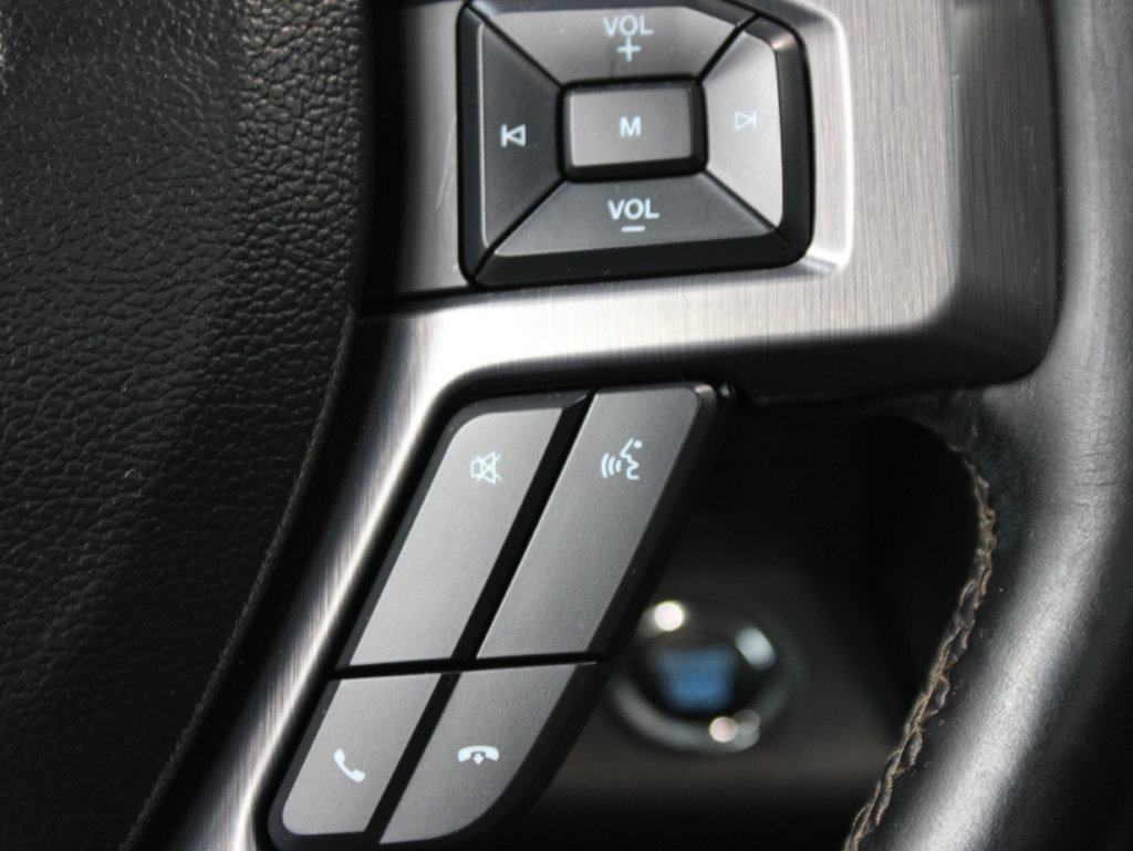 Used 2021 Ford Expedition Platinum AWD/4WD image 67