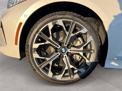 New 2026 BMW 330i xDrive 330i xDrive w/ Premium Package image 14