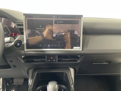 New 2026 MAZDA CX-5 Preferred AWD/4WD image 15