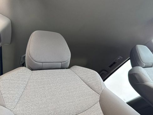 Certified 2024 Toyota Sienna LE image 19