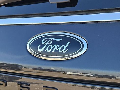 Used 2024 Ford Expedition Limited RWD image 31