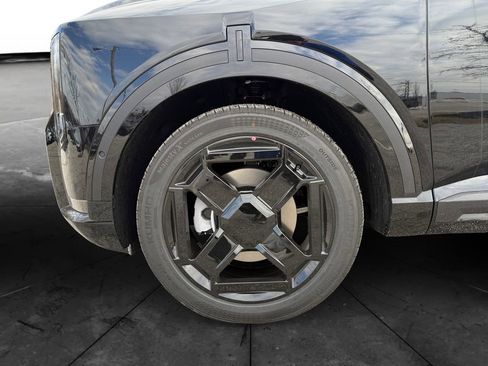 New 2027 Kia Telluride SX Prestige X-Line image 14