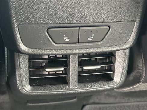New 2026 GMC Terrain Denali AWD/4WD image 21