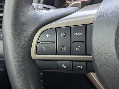 Used 2022 Lexus RX 350 FWD w/ Premium Package image 15