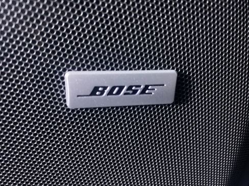 Certified 2021 Chevrolet Tahoe High Country image 14