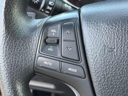 Used 2014 Kia Sorento LX FWD image 25