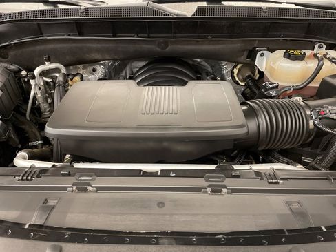 Used 2023 Chevrolet Tahoe LS w/ Max Trailering Package image 30