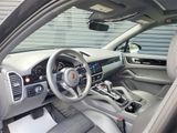 Certified 2019 Porsche Cayenne image 4