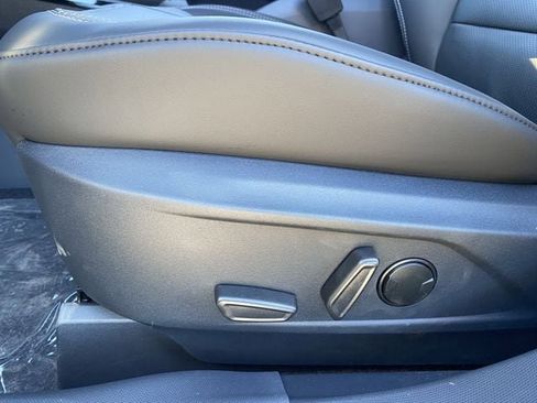 New 2026 Ford Mustang Mach-E Premium image 52