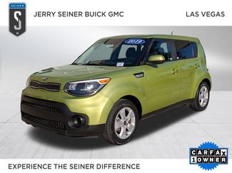 Used 2019 Kia Soul video 1