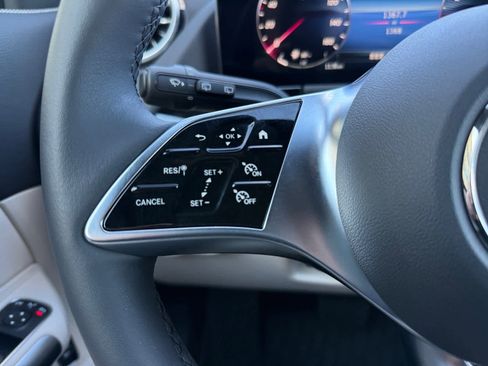 Certified 2026 Mercedes-Benz GLA 250 4MATIC image 21