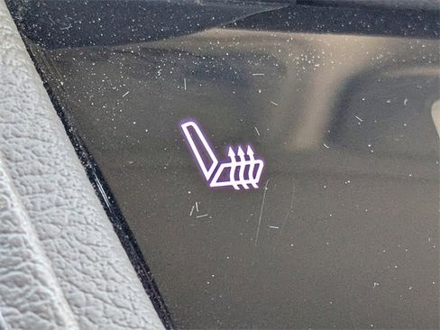 Used 2018 Cadillac XT5 Luxury image 22