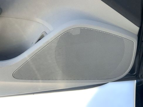 Used 2016 Audi A3 1.8T Premium image 22