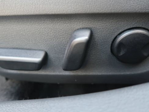 Used 2025 MAZDA MAZDA3 s FWD image 28