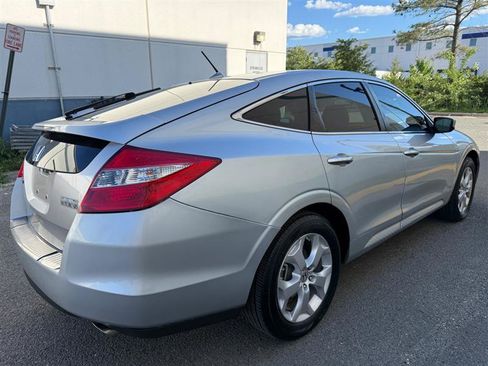 Used 2010 Honda Crosstour EX-L image 19