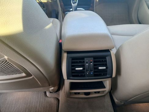 Used 2016 BMW X4 xDrive28i image 27