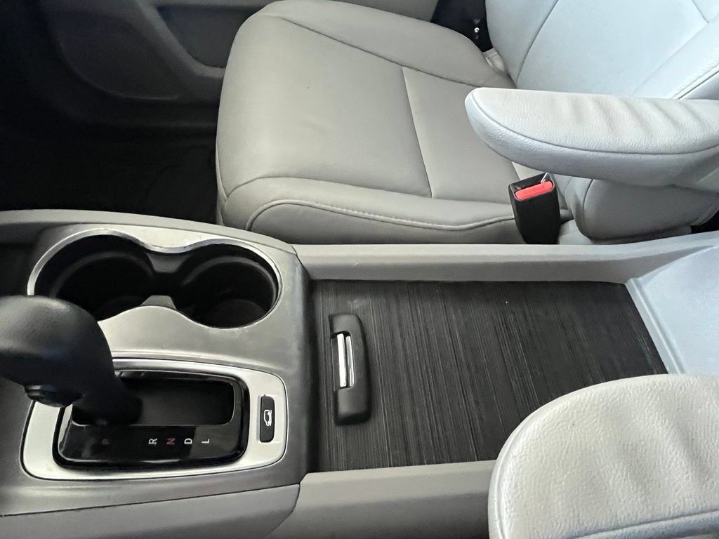 Used 2019 Honda Pilot EX-L image 23