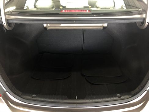 Used 2014 Hyundai Accent GLS image 12