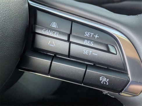 New 2026 MAZDA CX-30 AWD 2.5 S w/ Premium Package image 16