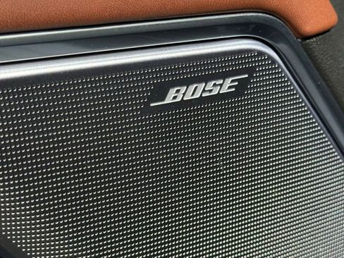 Used 2024 GMC Sierra 2500 Denali Ultimate image 24