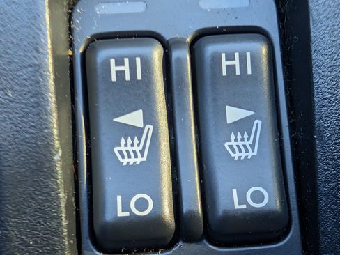 Used 2021 Subaru Crosstrek 2.5i Limited w/ Moonroof Package 2 image 21