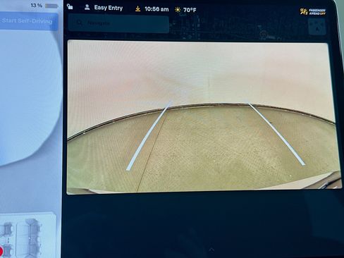 Used 2024 Tesla Model 3 RWD image 22