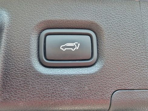 Used 2023 Hyundai Santa Fe SEL AWD/4WD image 23
