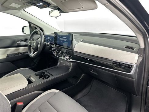 Used 2024 Honda Prologue EX image 30