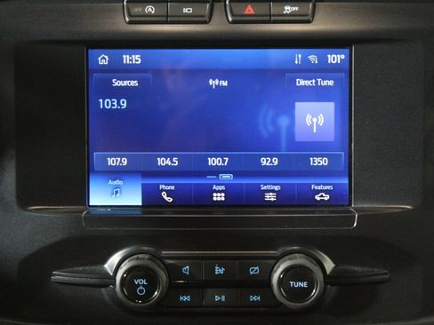 Certified 2023 Ford F150 XLT image 13